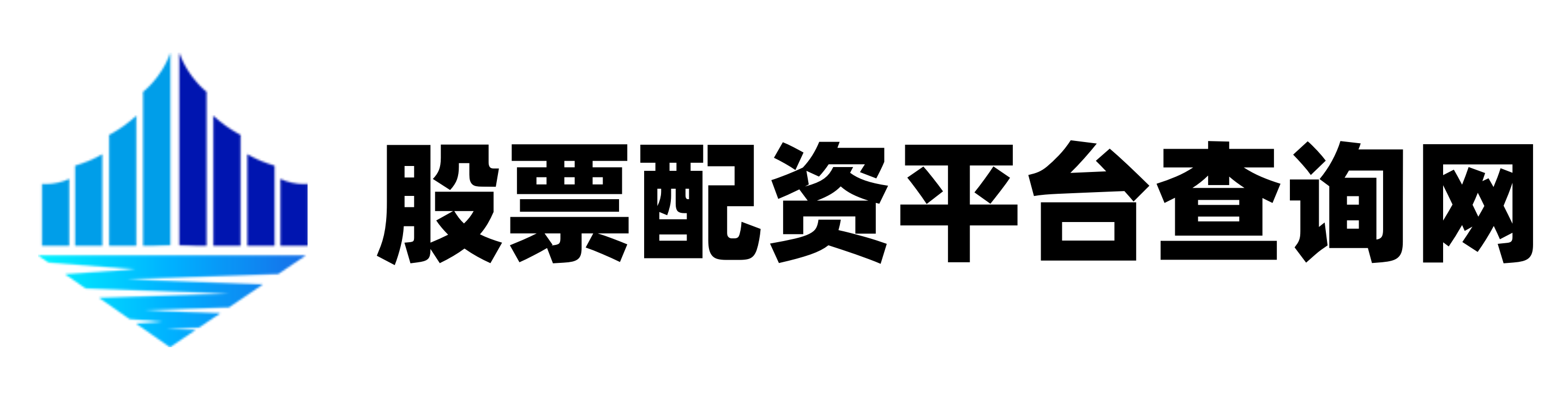 尚竞配资