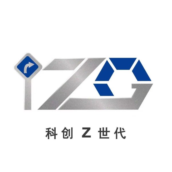 本地配资公司 蒋俊：我心有火 直上青云丨科创Z世代